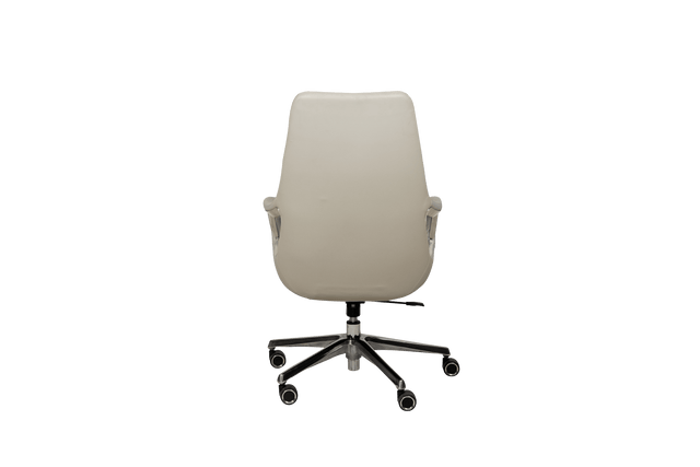 Executive Chair - B306 - Office Empire