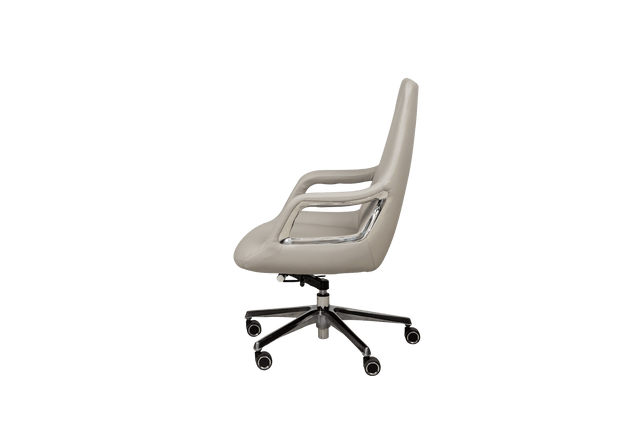 Executive Chair - B306 - Office Empire