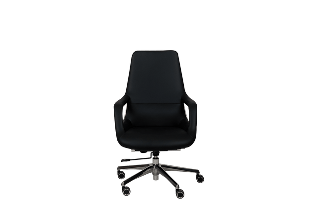 Executive Chair - B306 - Office Empire
