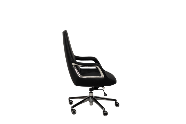 Executive Chair - B306 - Office Empire