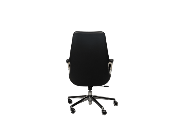 Executive Chair - B306 - Office Empire