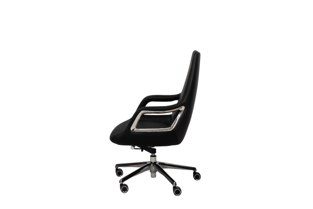 Executive Chair - B306 - Office Empire