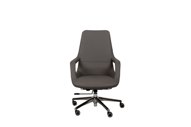 Executive Chair - B306 - Office Empire