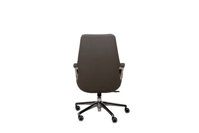 Executive Chair - B306 - Office Empire
