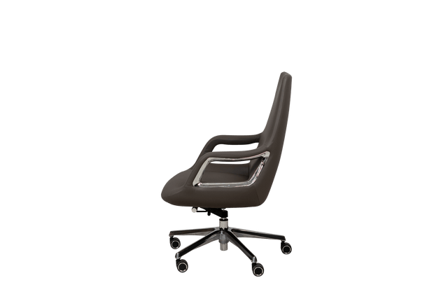 Executive Chair - B306 - Office Empire