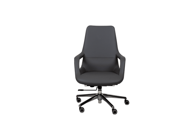 Executive Chair - B306 - Office Empire