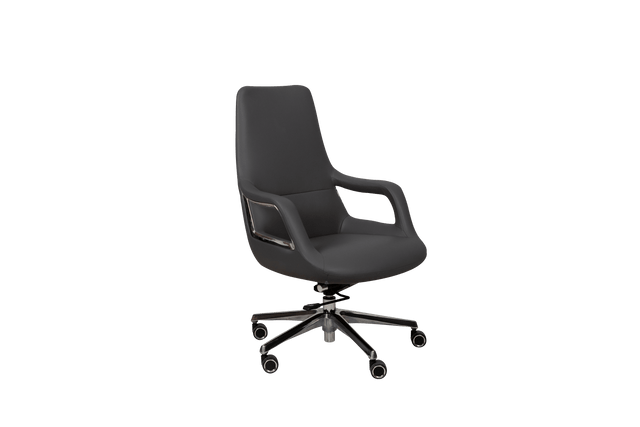 Executive Chair - B306 - Office Empire
