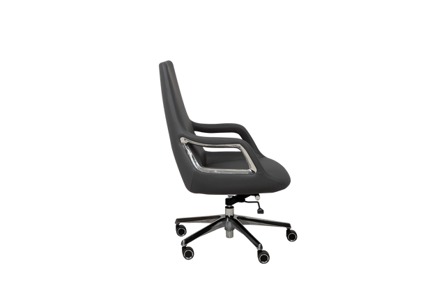 Executive Chair - B306 - Office Empire