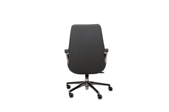 Executive Chair - B306 - Office Empire