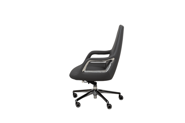 Executive Chair - B306 - Office Empire