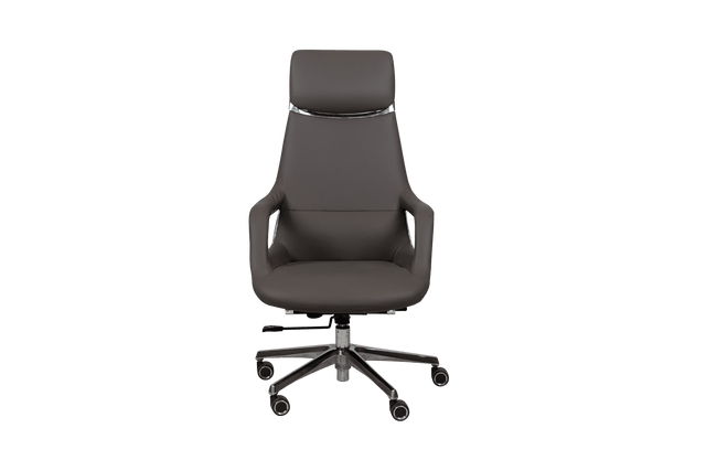 Executive Chair - A306 - Office Empire