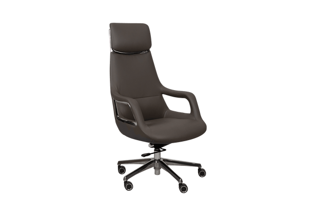 Executive Chair - A306 - Office Empire