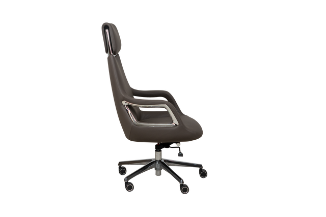 Executive Chair - A306