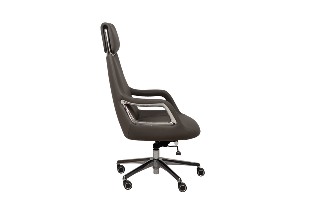 Executive Chair - A306 - Office Empire