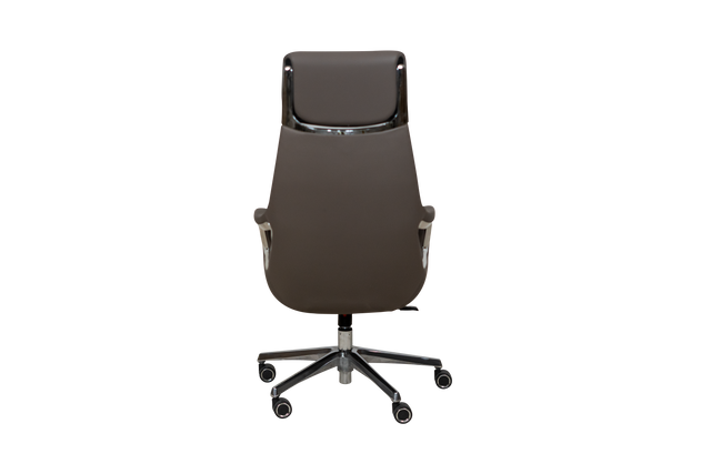Executive Chair - A306