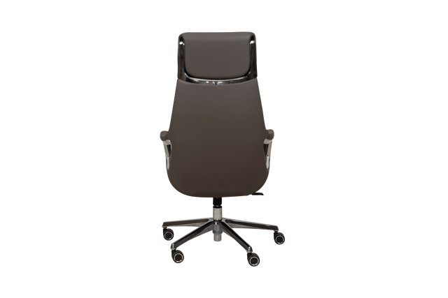Executive Chair - A306 - Office Empire