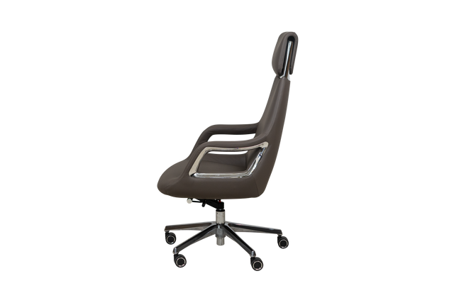 Executive Chair - A306