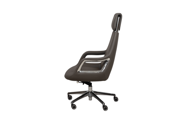 Executive Chair - A306 - Office Empire