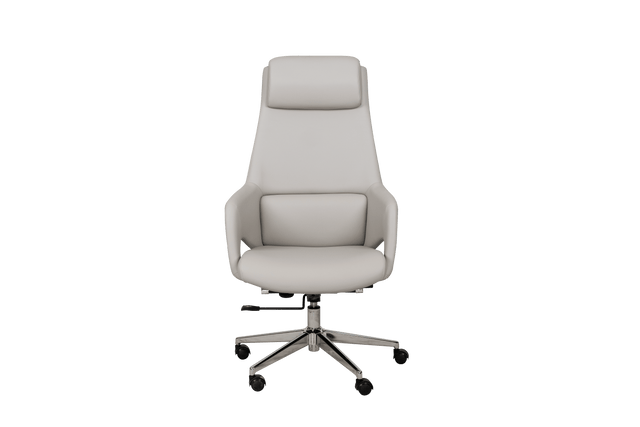 Executive Chair - A203 - Office Empire
