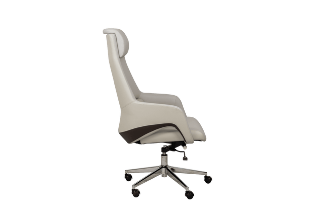 Executive Chair - A203 - Office Empire