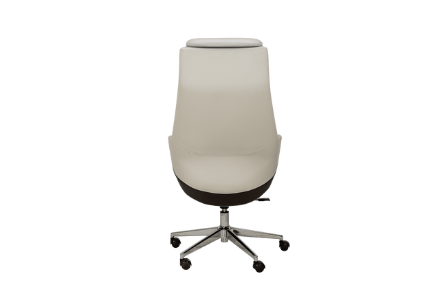 Executive Chair - A203 - Office Empire
