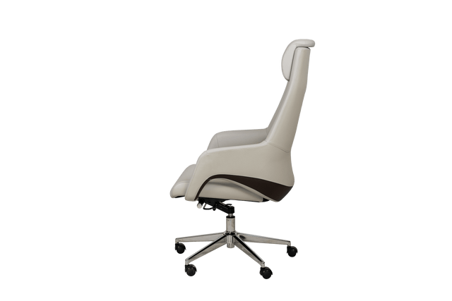 Executive Chair - A203 - Office Empire