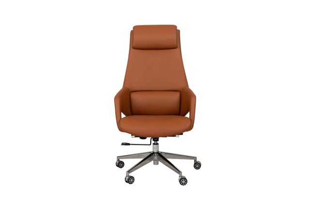 Executive Chair - A536 - Office Empire