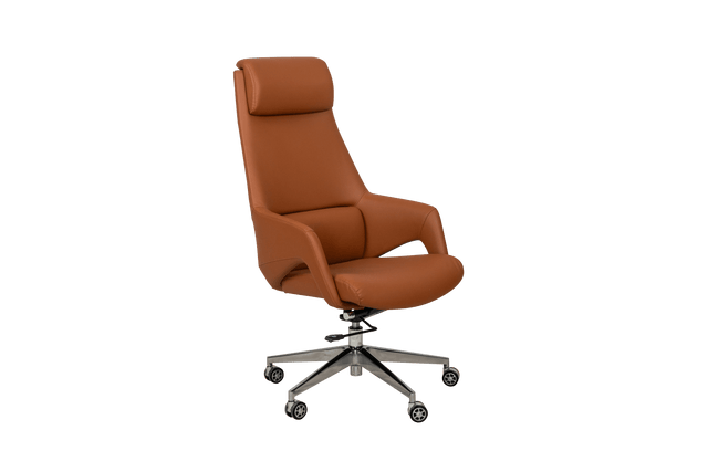 Executive Chair - A536 - Office Empire