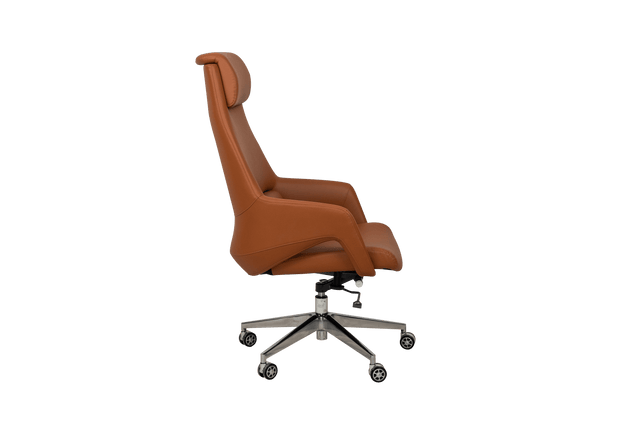 Executive Chair - A536 - Office Empire