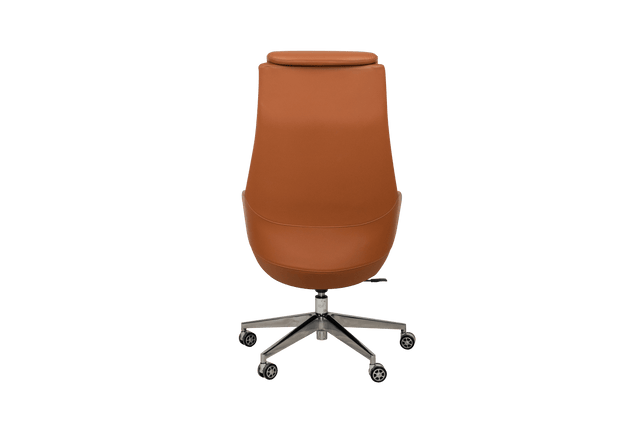 Executive Chair - A536 - Office Empire