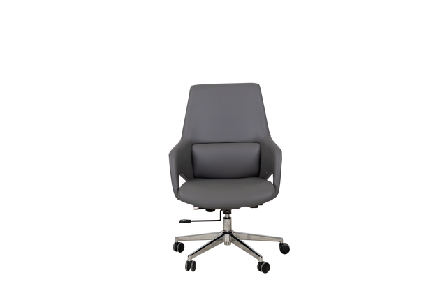 Executive Chair - B203