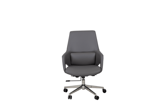 Executive Chair - B203 - Office Empire