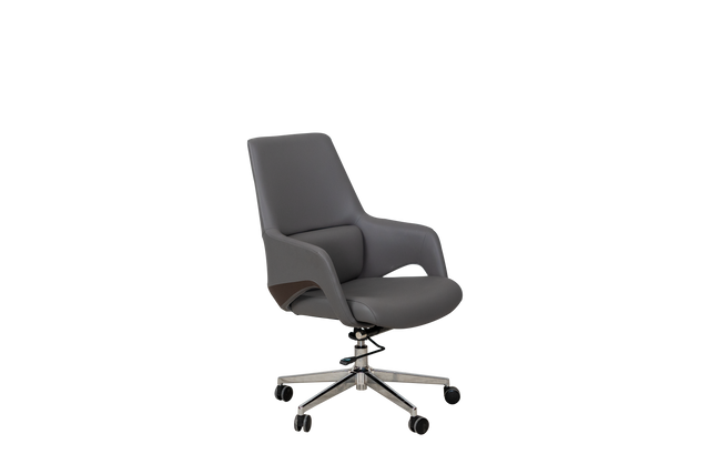 Executive Chair - B203