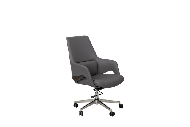 Executive Chair - B203 - Office Empire