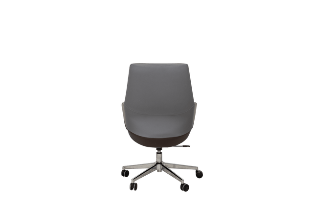 Executive Chair - B203 - Office Empire