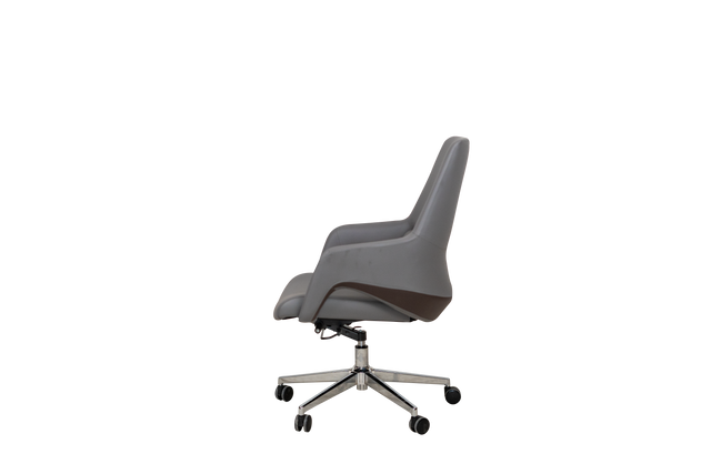 Executive Chair - B203
