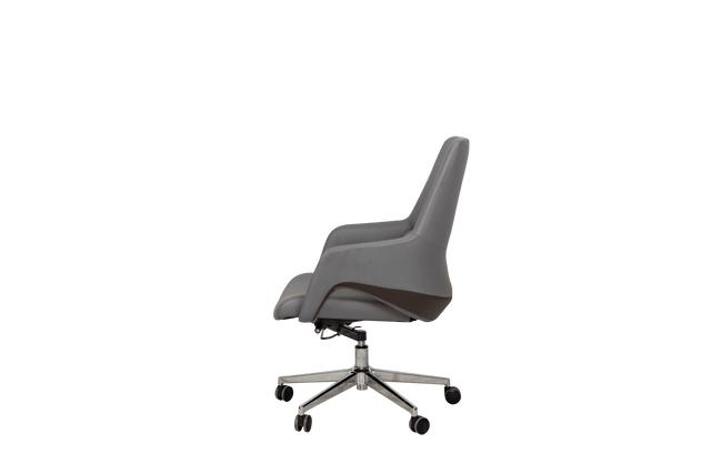 Executive Chair - B203 - Office Empire