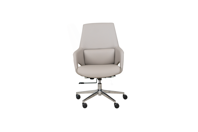 Executive Chair - B203