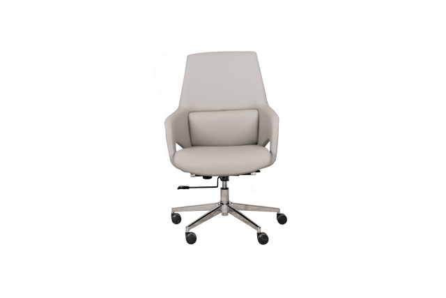 Executive Chair - B203 - Office Empire