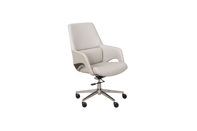 Executive Chair - B203 - Office Empire
