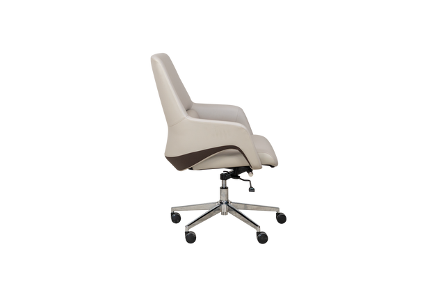 Executive Chair - B203