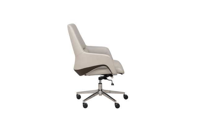 Executive Chair - B203 - Office Empire