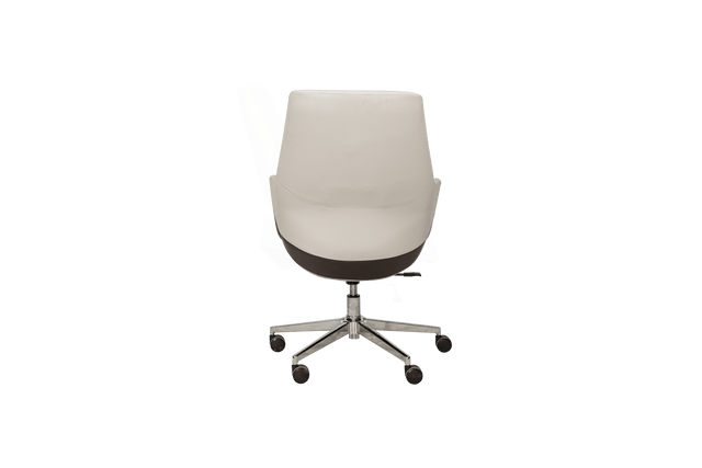 Executive Chair - B203 - Office Empire