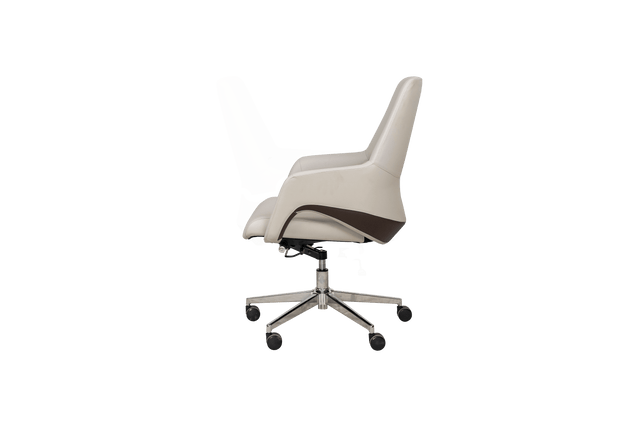 Executive Chair - B203 - Office Empire