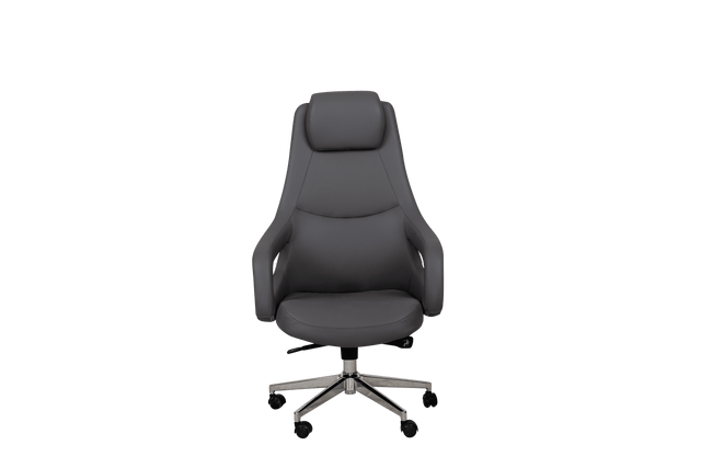 Executive Chair - A301 - Office Empire