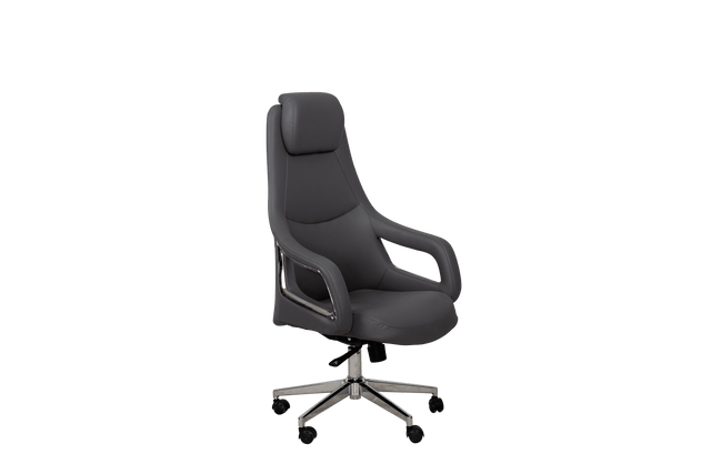 Executive Chair - A301 - Office Empire