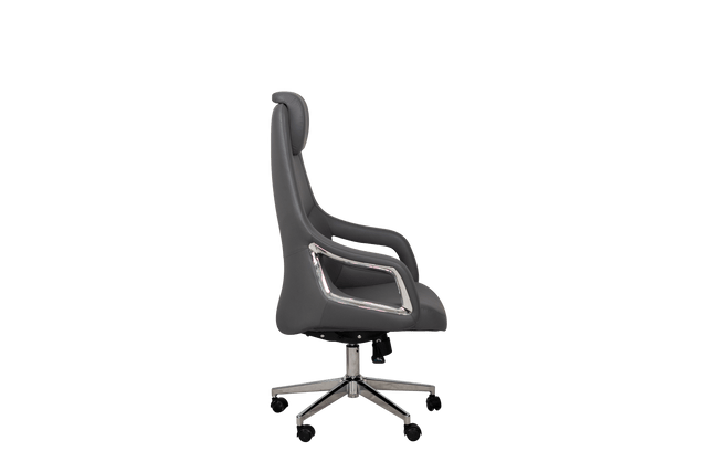 Executive Chair - A301 - Office Empire
