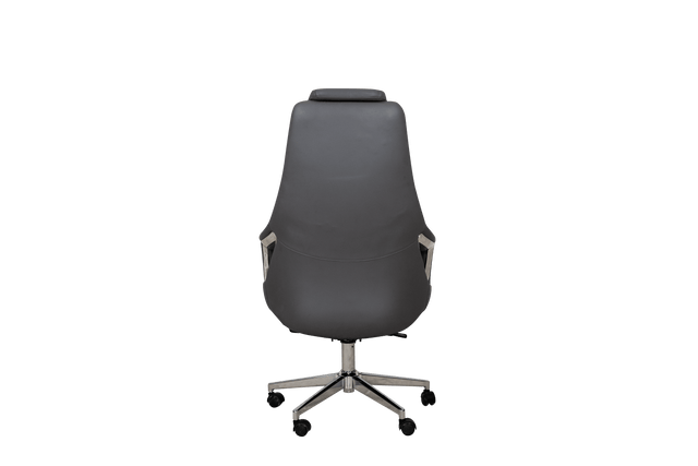 Executive Chair - A301 - Office Empire