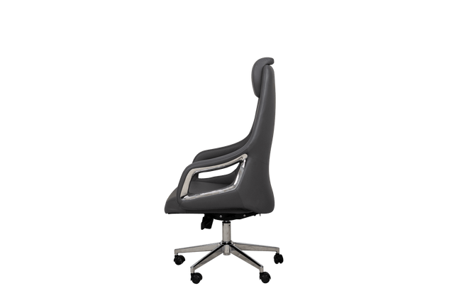 Executive Chair - A301 - Office Empire