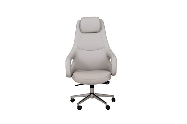 Executive Chair - A301 - Office Empire
